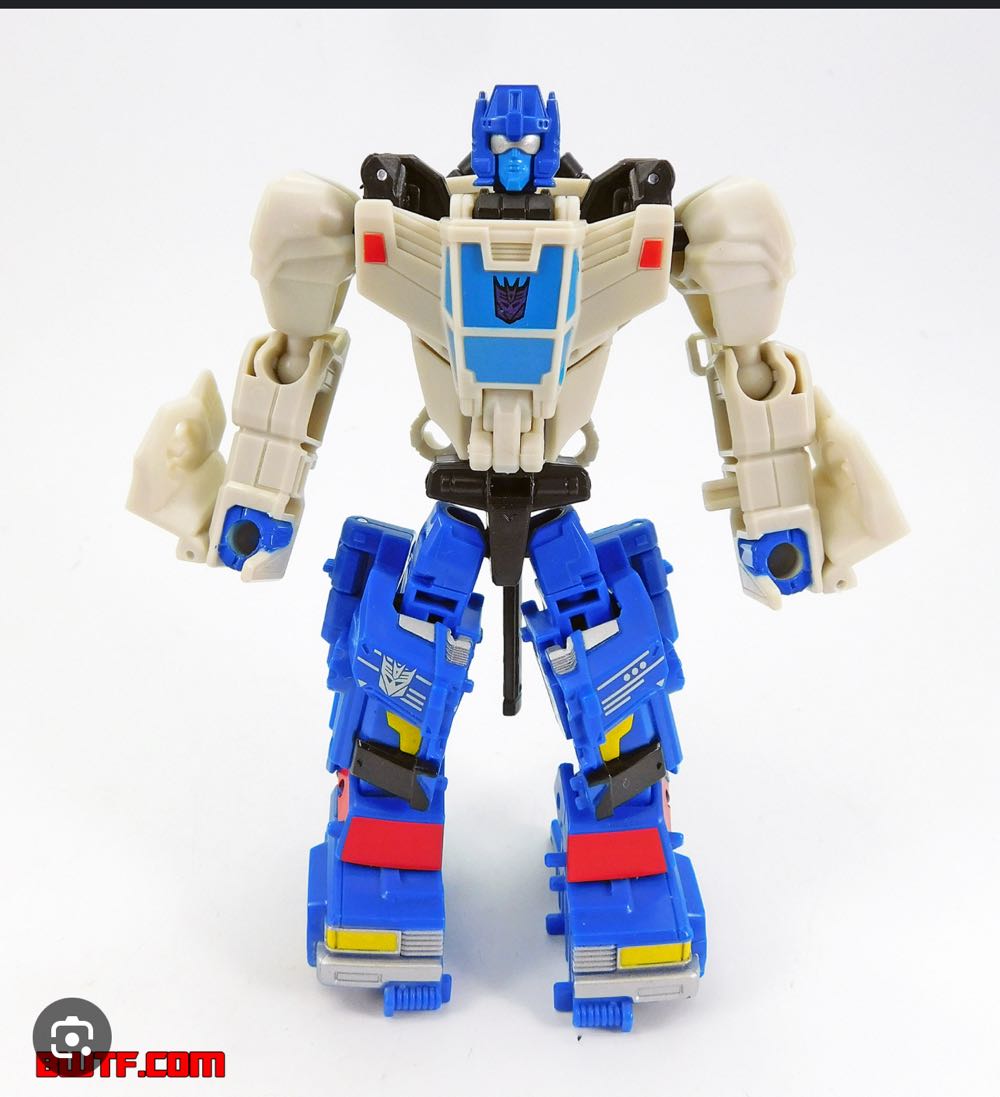 Little Buddy Super Mario All Star Collection Hammer Bros Stuffed Plush 8.5”