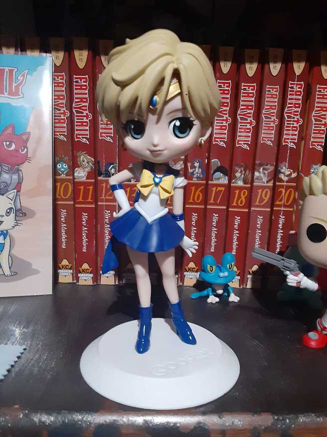 Funko #01 Funko #07 Funko Shop Pop! Freddy Funko Pop! Vinyl: Freddy With Ray Gun Exclusive Gun Protector W ”spaceman” Astronaut Pop