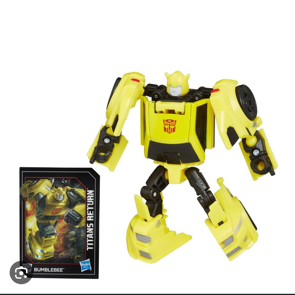 Panda Wct Plush Pancham Plush Wicked Cool Wct Soft Cute Panda Pokemon 8” Stuffed By Toy Animal Inch New 8 Tags Pokémon With Gray W U4 White Collector *authentic* Nwt Pokemon