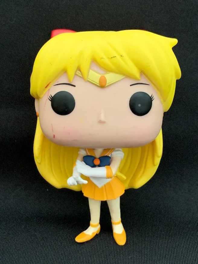 Pokemon & Shield Darkness Ablaze Galarian Sirfetch’d Theme Deck Galarian Darmanitan Theme Sword Tcg New Sealed And Factory Cards