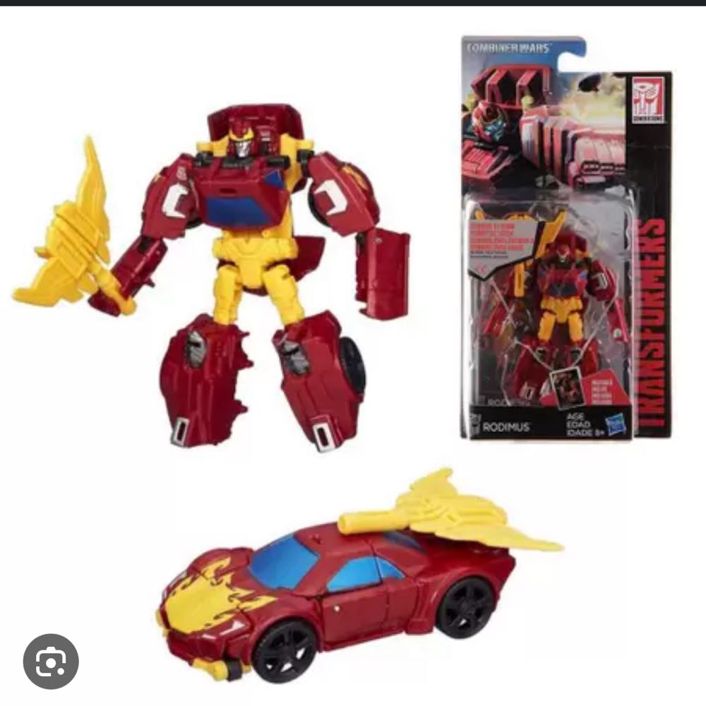 V Figma Cyberpunk V From Japan Good Smile Company Max Factory Male