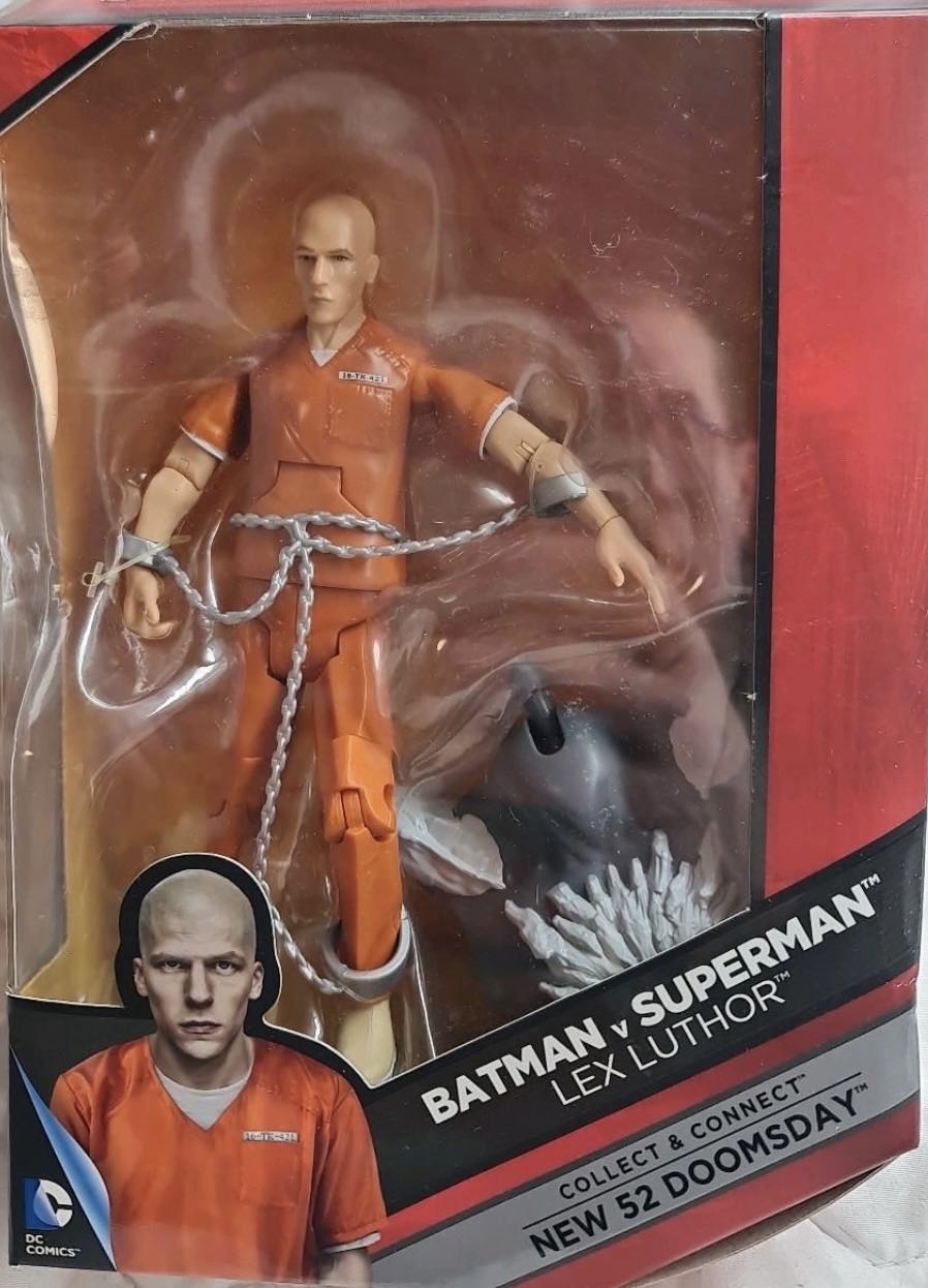 Batman & Robin Hotwheels