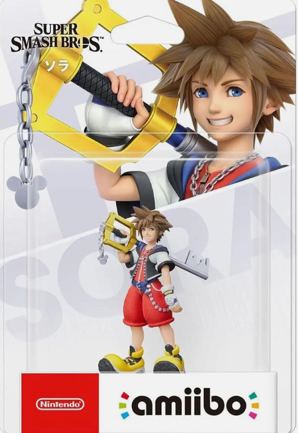 Mcfarlane Clive Barker Tortured Souls 2 Szaltax Cenobites Hellraiser Moc