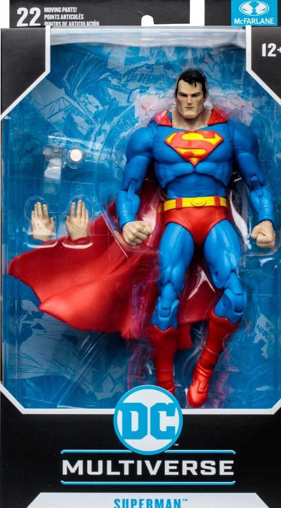 BLUEY: Family Backyard BBQ