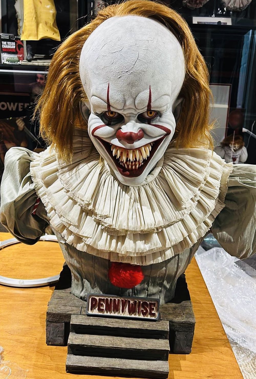 Games Workshop Warhammer 40k: Space Marines Primaris Reivers