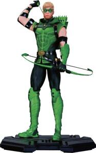 Buzz Axe Gaya Borderlands Foam Replica Hacha Borderlands Replica Psycho Various Réplique