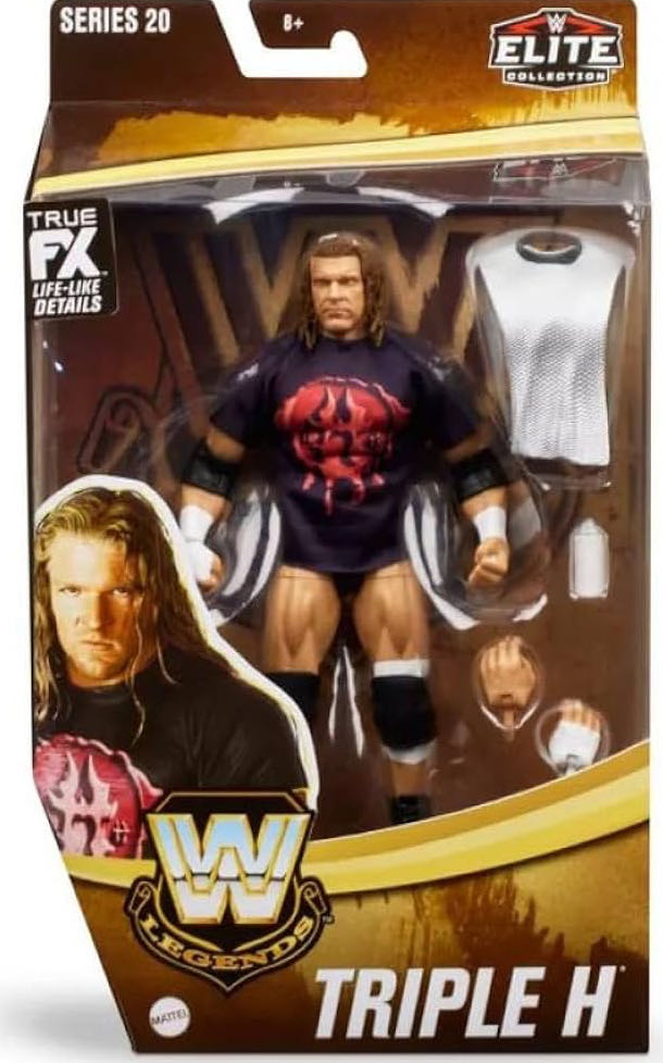 Commander William Riker