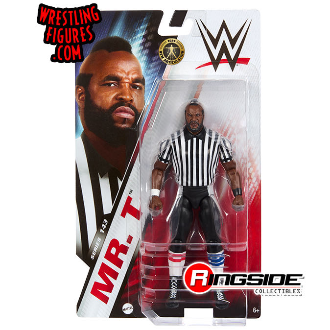 R/C Batman With Batman Figure