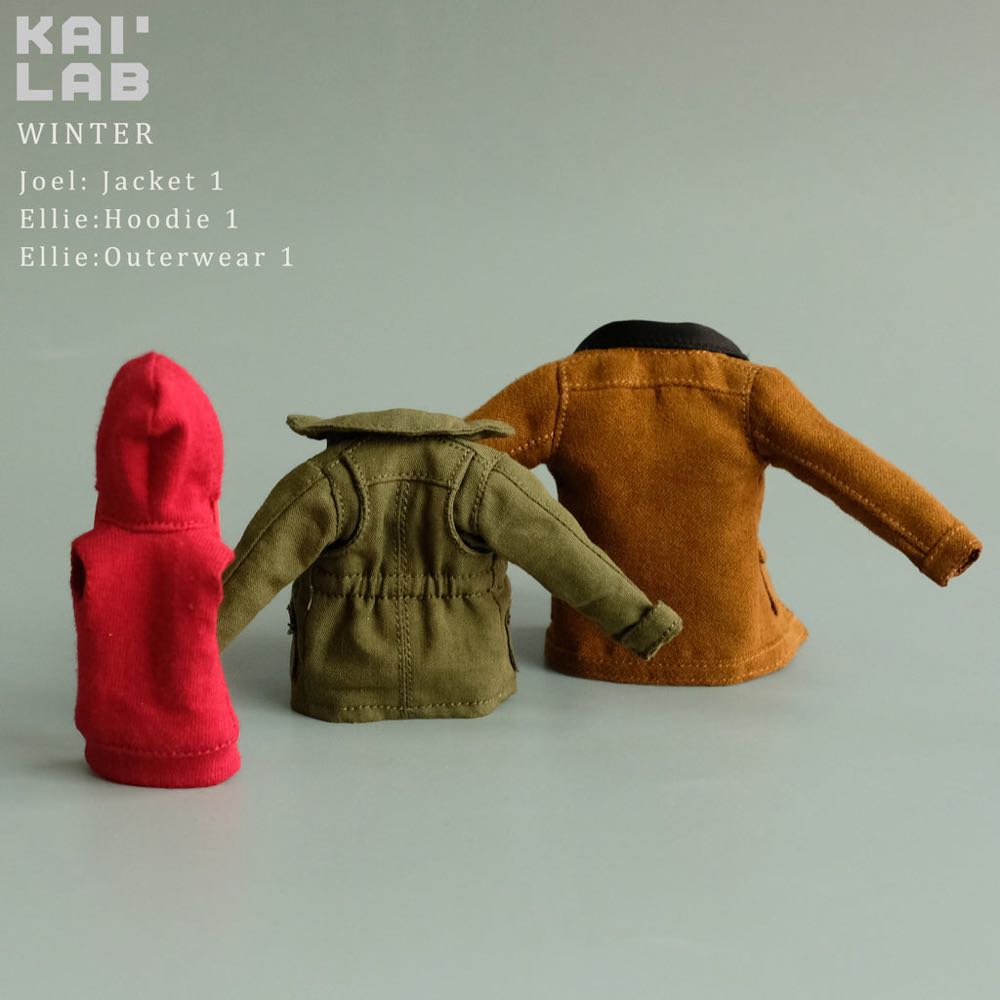 The Jetsons Elroy 7 Inches Unisex 4 Yrs New Hanna Plush Barbera Stuffed