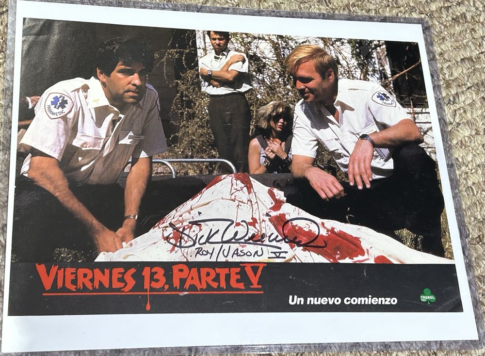 Cm Punk Wwe Survivor Series Wrestling Kmart Fan Central