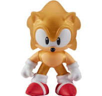 Mattel Monster High Zomby Gaga Doll