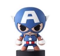 Max Factory Figma Persona 3 The Movie Makoto Yuki Action Figure