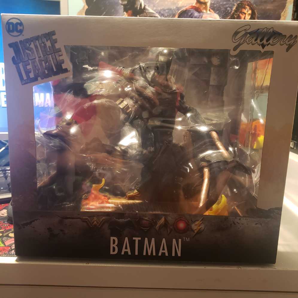 Fortnite Legendary Series 1 Figure Pack 6 Inch Drift Collectible Action Figure Features 2 Harvesting Tools 3 Weapons 1 Back Bling 1 Consumable Collect Them All