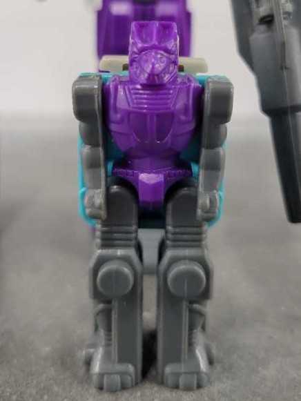 Little Buddy Toys Cat Mario 10”” Plush Multi-colored