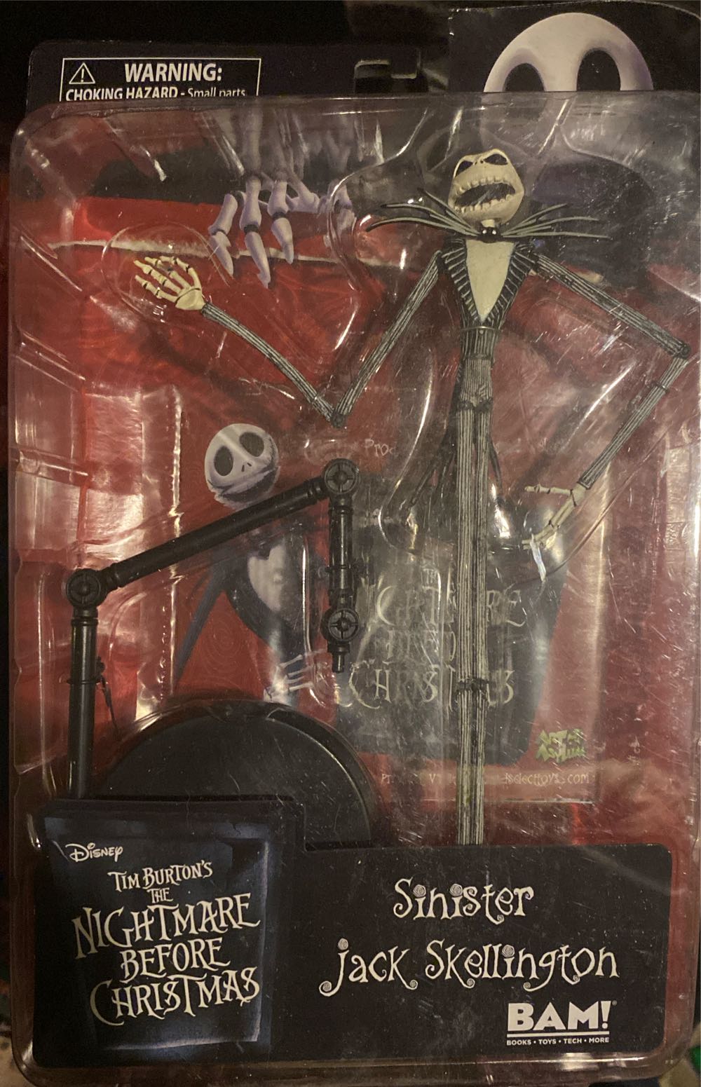 Fortnite - Solo Mode #303 Winter Series 1 Bundles 4” Virtual Code New Release