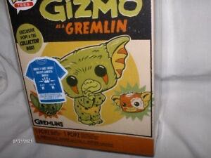 Marvel - Stonekeeper #339 (Pop! Marvel)