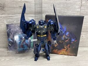 Wrebbit3d Harry Potter Ollivander’s Wand Shop And Scribbulus 3d Puzzle For Teens And Adults | 295 Jigsaw Puzzle Pieces | Not Just An Ordinary Model Kit For Adults For Harry Potter Fans