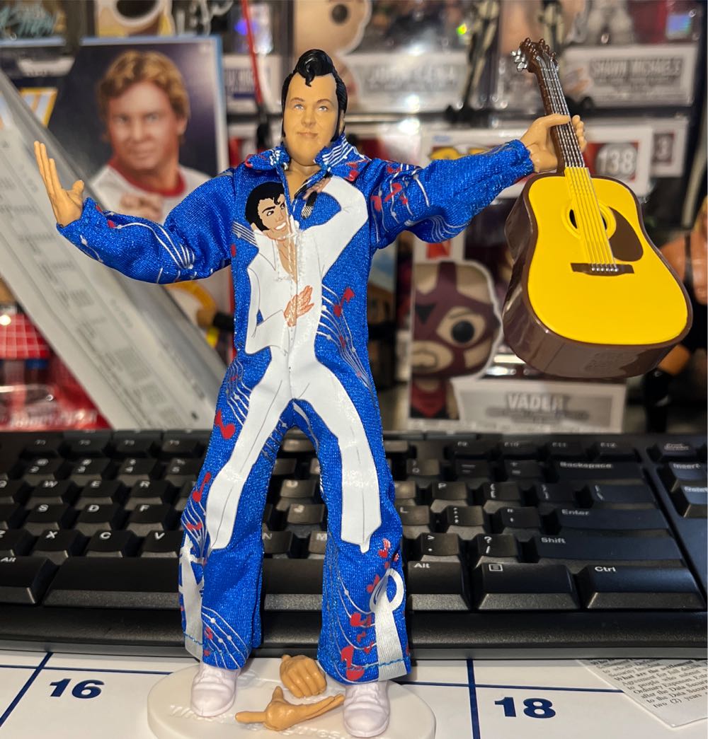 Boombox Brickcraft Mtv Moon Person Cassette Boombox Set Brick Building Kits