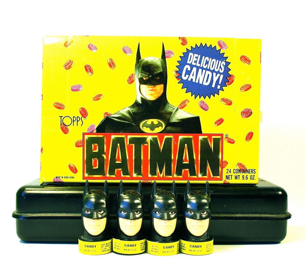 Official Nintendo Super Mario Plush 9” Raccoon Tanooki Mario Bros 3d Land Tanooki Raccoon Mario Series Doll Little Buddy Toy Racoon Euc Genuine 2013 San Ei