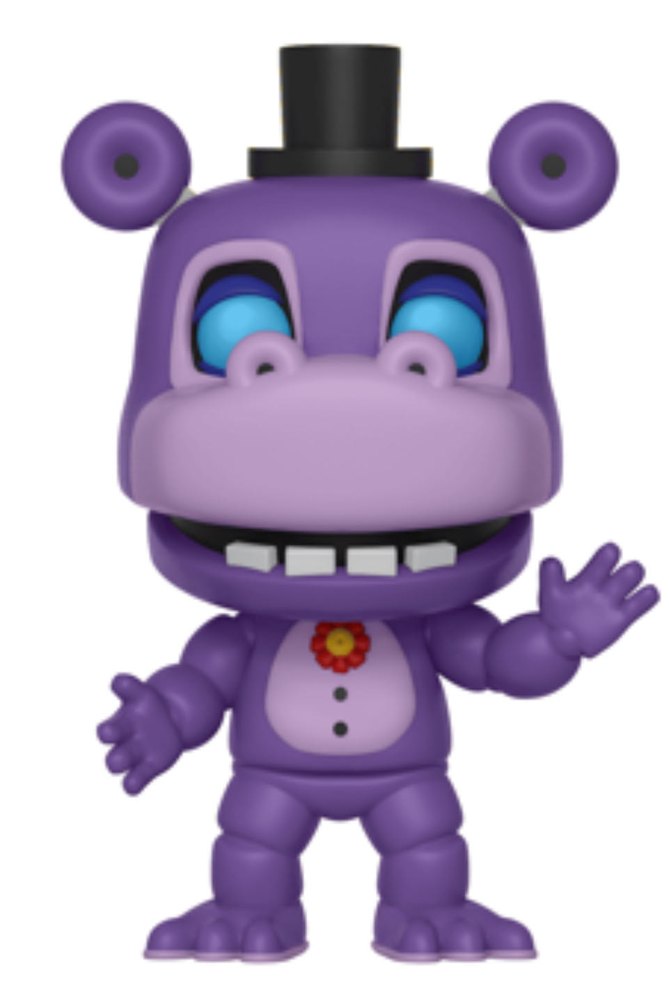 Batman The Dark Knight Returns A Call To Arms Statue