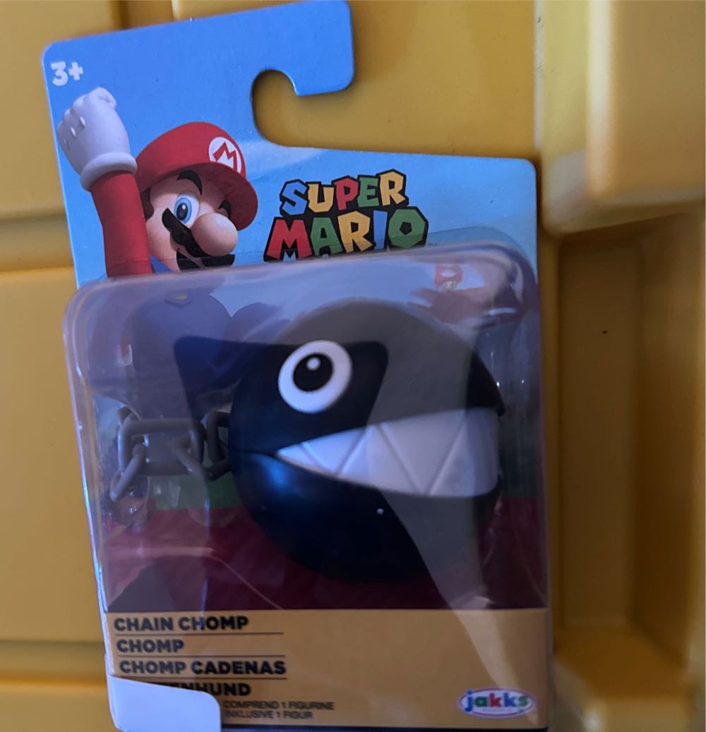 Pokemon Tcg: shining Fates mini Tin Multi