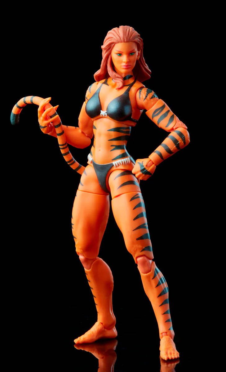 SHFiguarts: Samurai Sentai Shinkenger - Shinken Gold