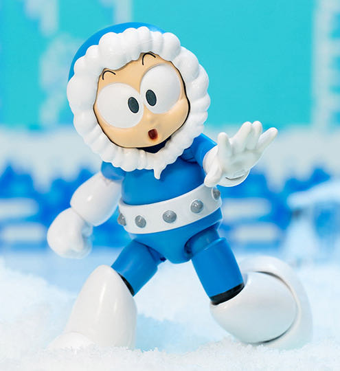 Pokemon Funko Pop 10 Inch Vinyl Figure | Cubone