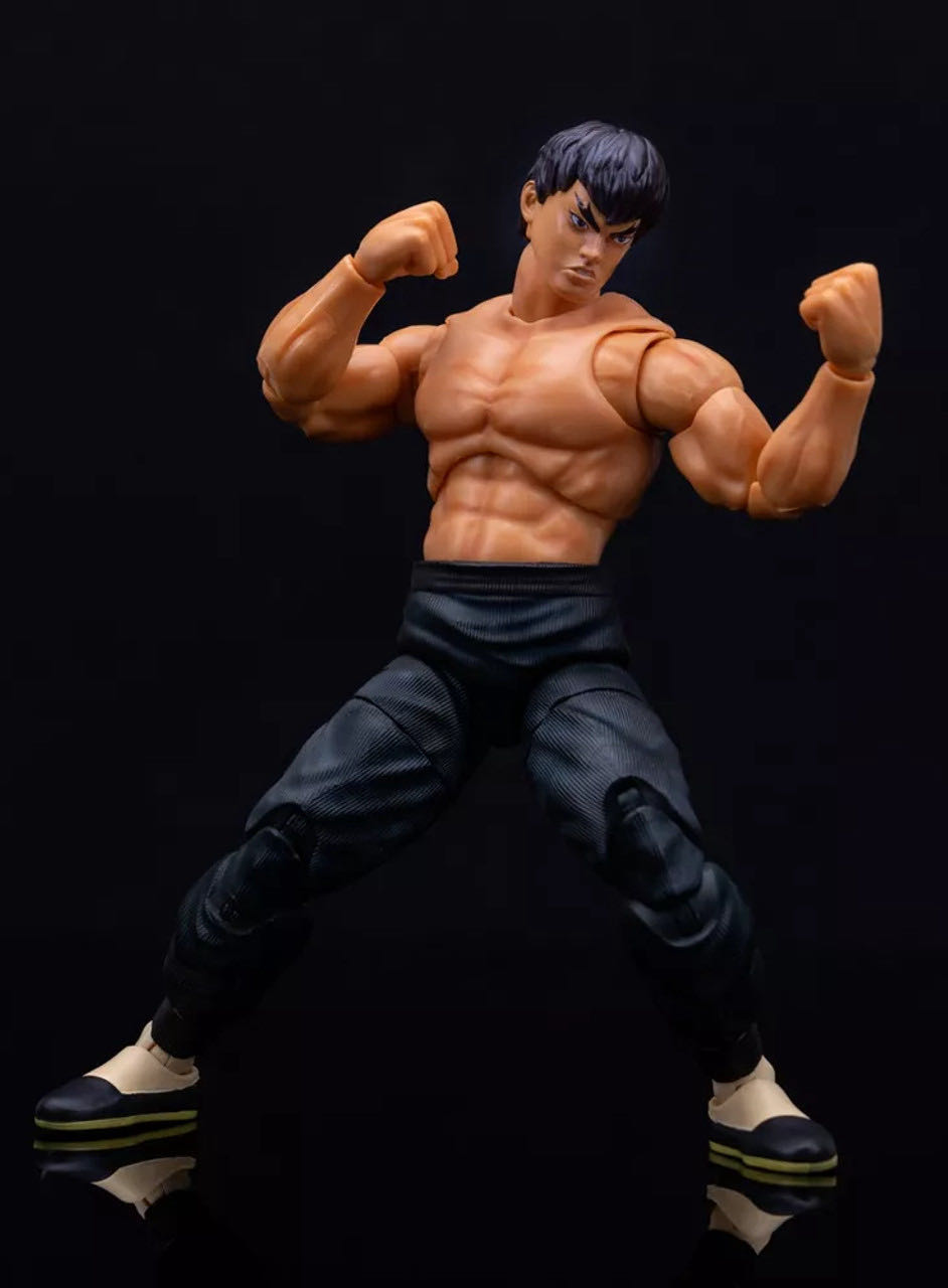 Pokemon Tcg: Crown Zenith Tin Specialty One At Random