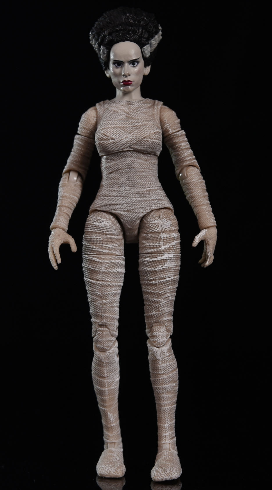 Loki #1312 Season 2 Loki