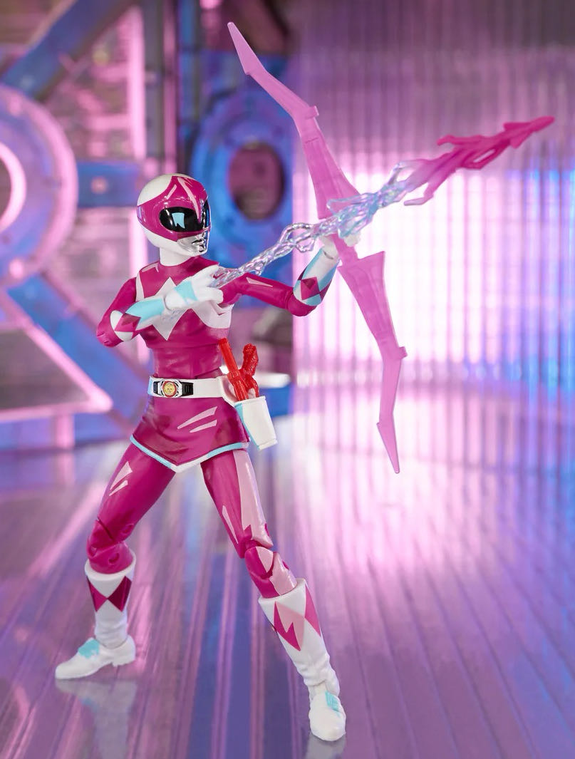 Family Guy 2 Mini Television Collectible Color Show Brand New Tiny Tv Classics Family Guy Edition Collectible Toy Edition Classics: Exclusive