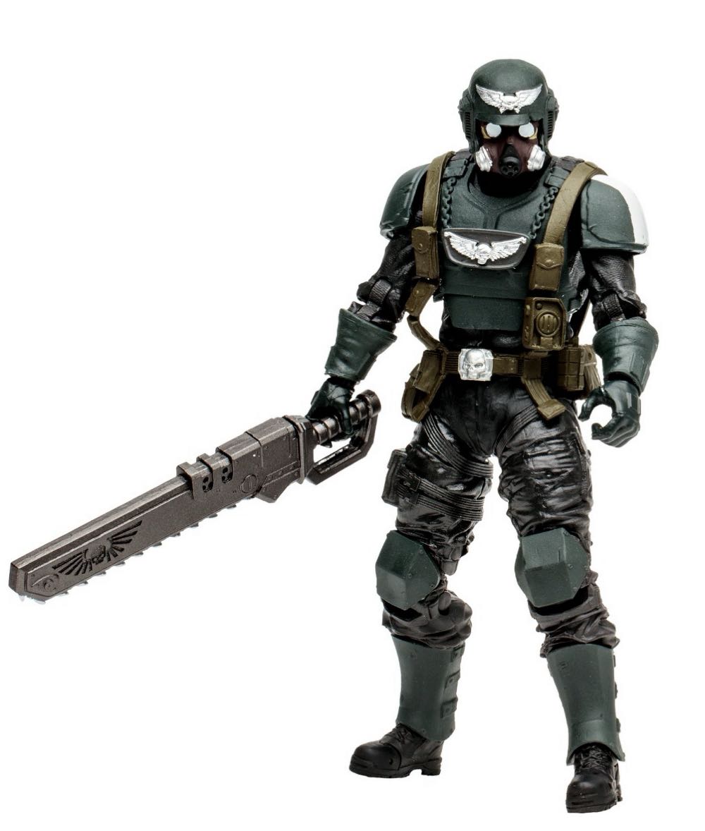 Amc The Walking Dead Eaglemoss Collectors 4” Models Rick Grimes