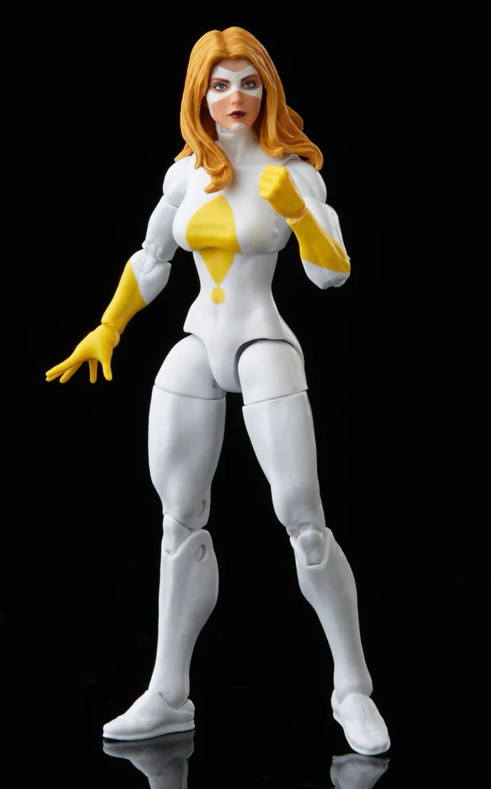 Funko Pop! Stranger Things Nancy And Robin 2-pack Exclusive Vinyl Figure