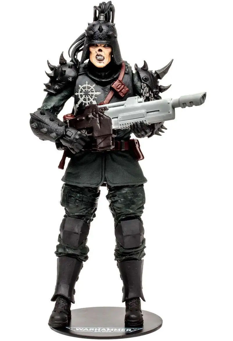 Pokemon Clip Go With Poke Ball Ew Battle Ready Eevee Poke ’n’ New & Package Red Toy