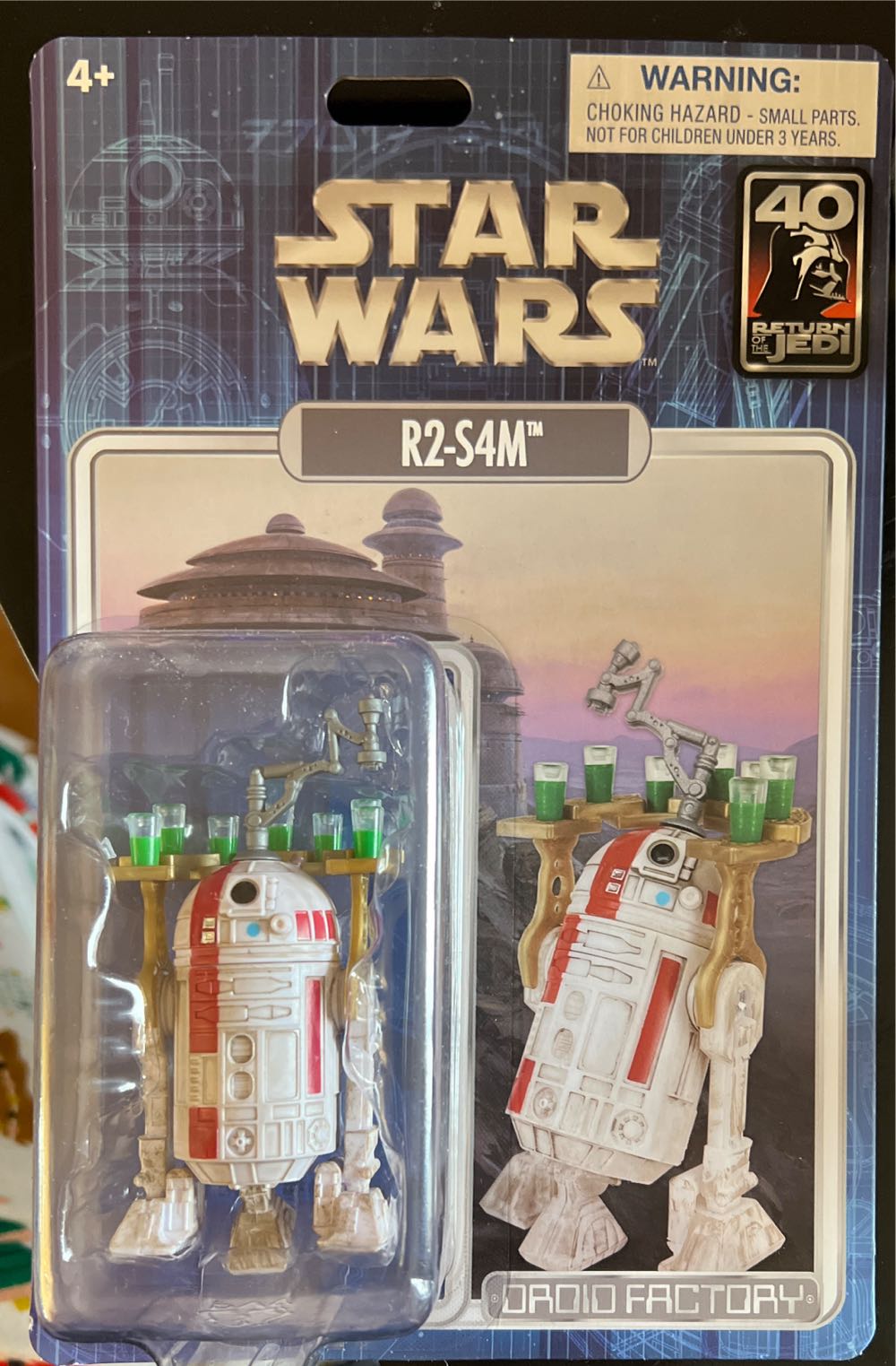 Heroes Of Goo Jit Zu Deep Goo Sea Squidor Hero Pack. Super Squishy Goo Filled Toy. With Suction Attack Feature. Stretch Him 3 Times His Size!