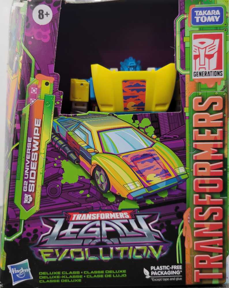 Funko Pop: Ted Lasso - Rebecca Welton 