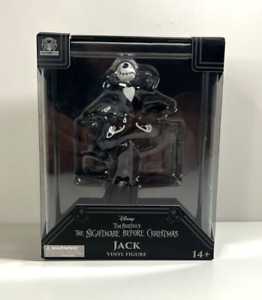 Funko Pop Disney: Proud Family Louder And Prouder Suga Mama With Puff Multicolor 61347 $26