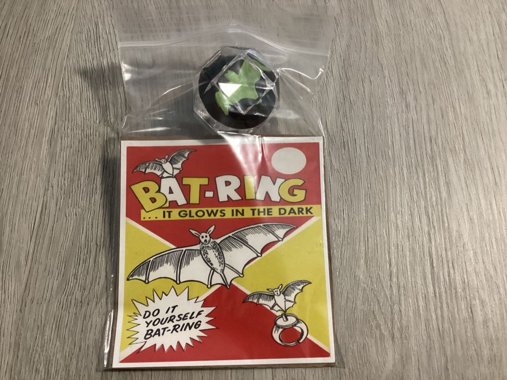 Nerf Elite 2.0 Transformers Optimus Primal Dart Blaster