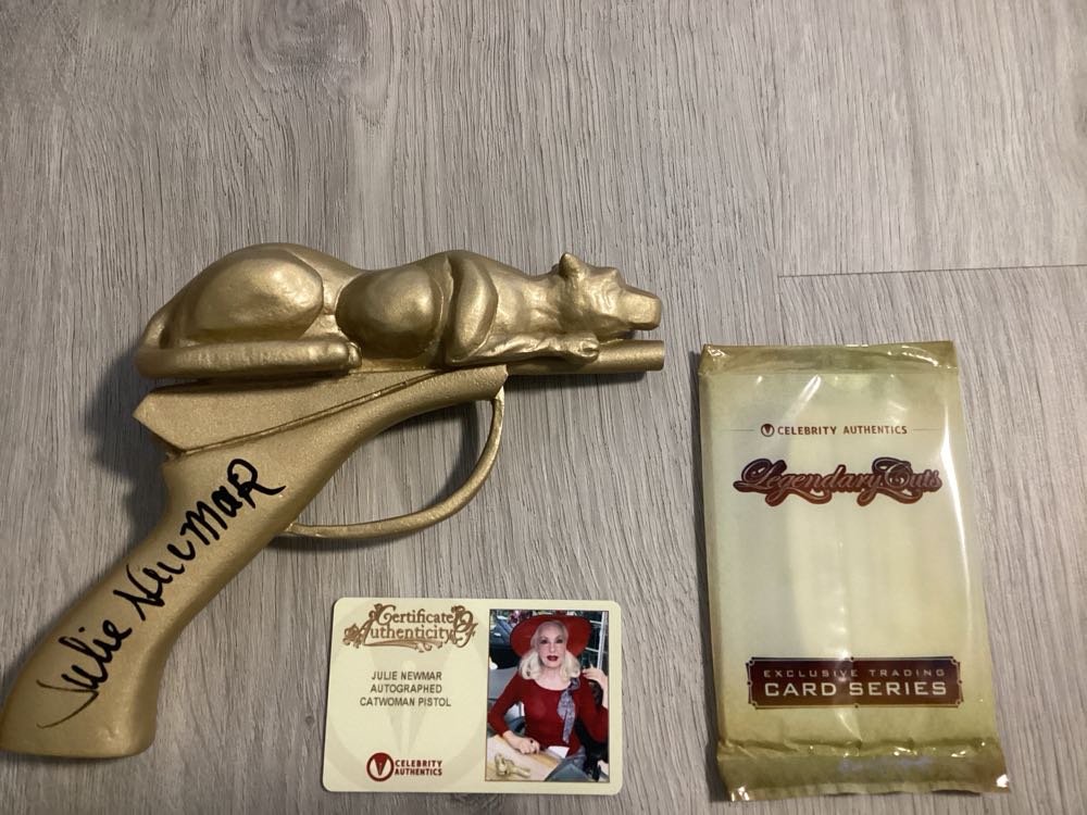 Sweetbean Strawberry Milk Chocolate