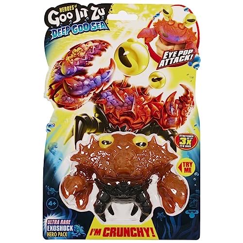 Funko Harry Potter Fred Weasley Pop Figure