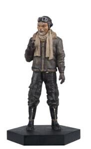 Ren & Stimpy Mini Figure 2-Pack