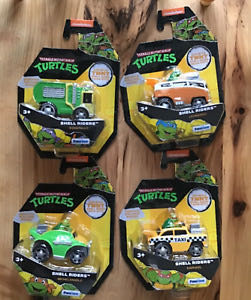 Pokemon Tcg: Crown Zenith Tin One At Random …