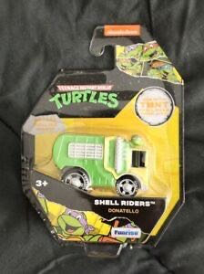 Ahsoka Tano Talking – Star Wars