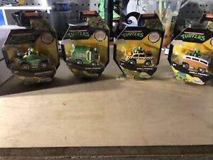 Funko Pop Stealth Suit Glow In The Dark 195 Hot Topic Marvel Spider Man #195 Gitd Pop!