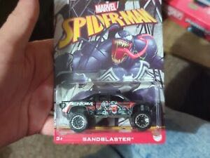 Lego Horizon Forbidden West: Tallneck 76989 Building Set Aloy Minifigure & Watcher Figure Featuring Minifigure Accessories From The Game Collectible Gift Idea For Teens Adults Men Women