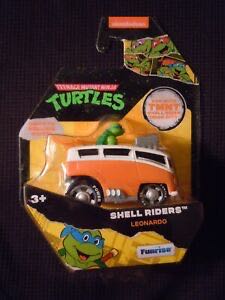 Fortnite Squad Mode 4-figure Pack Series 2