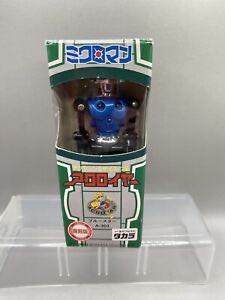 Type: Water, Dive To Blue