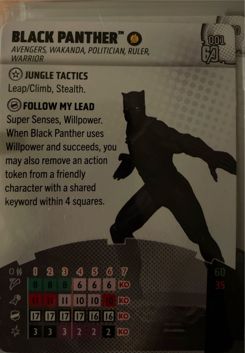 Marvel Legends Doc Ock (Spider-man 2)