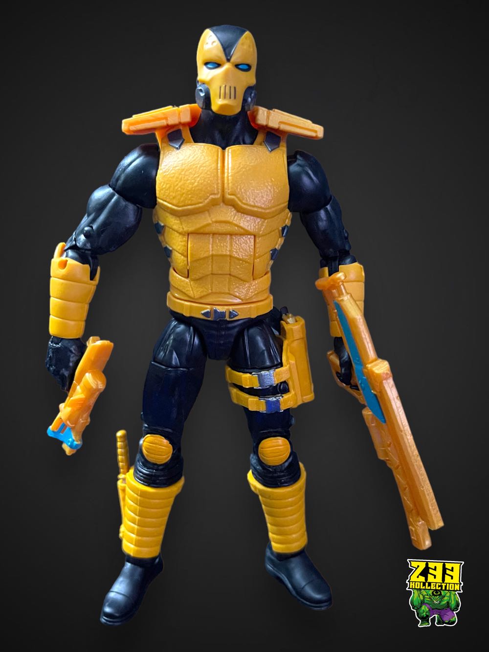 Funko Pop: President Barbie