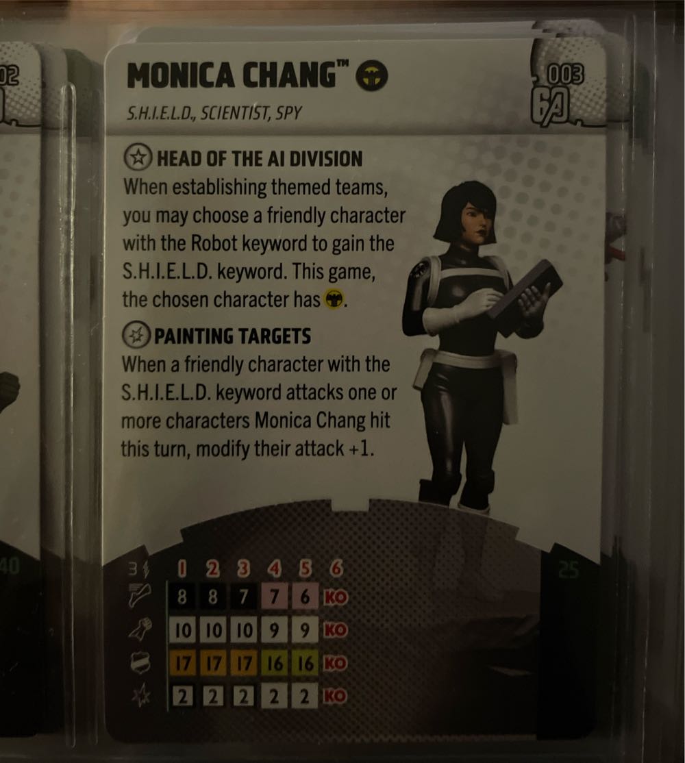 Spider-man Imposter Pop! Vinyl Figure 2-pack – Entertainment Earth Exclusive