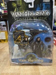 Ghostbusters Neca Peter Venkman New Scalers